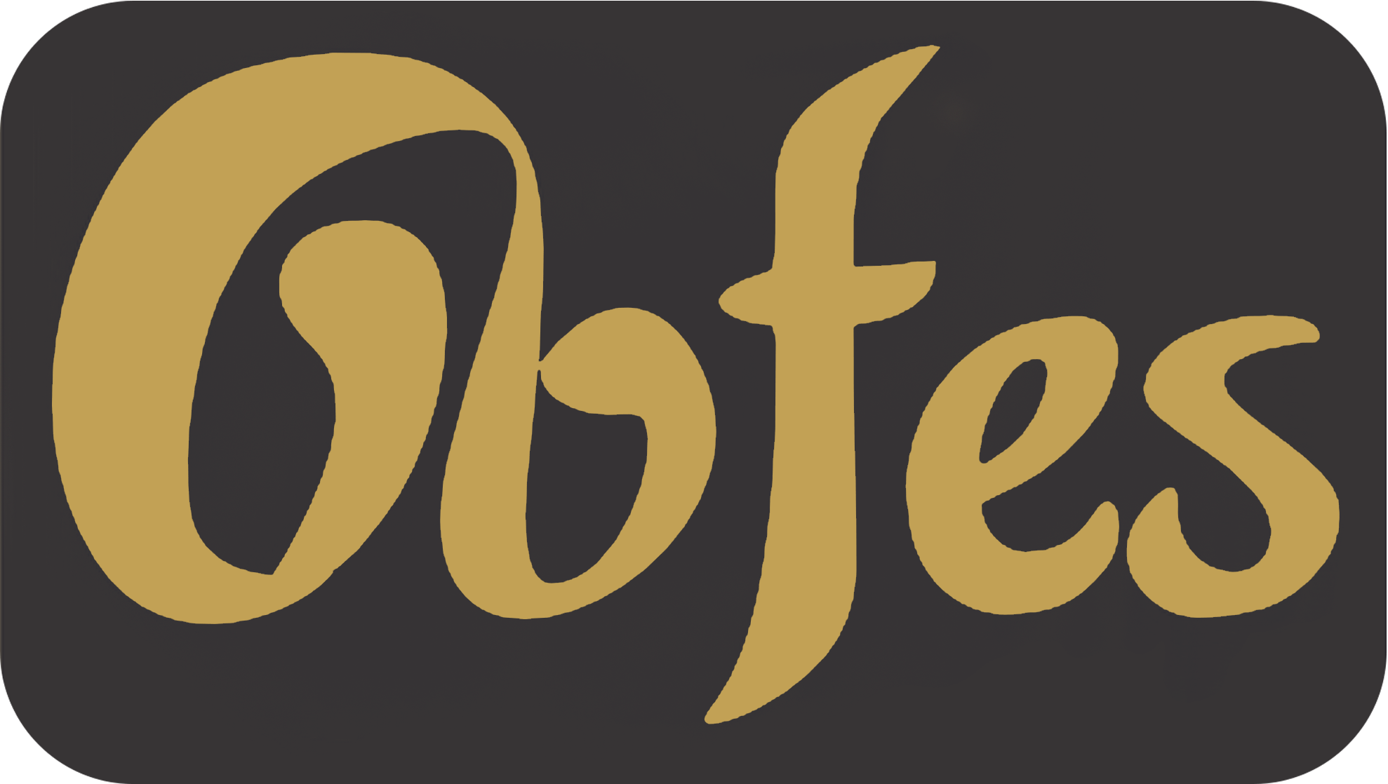 Gofes – Table Tennis